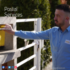 postakosoves.com